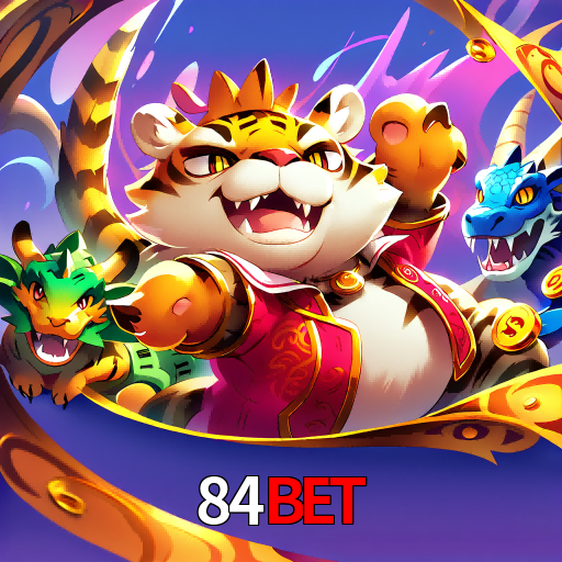 84Bet